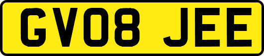 GV08JEE
