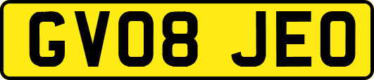 GV08JEO