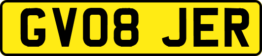 GV08JER