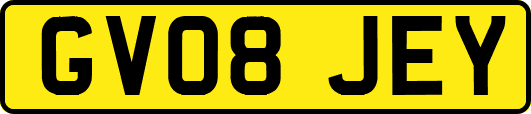 GV08JEY