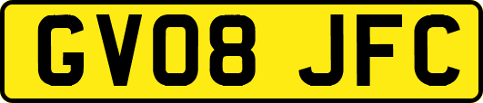 GV08JFC
