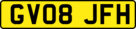 GV08JFH