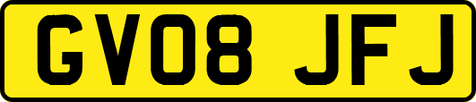 GV08JFJ