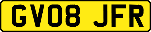 GV08JFR