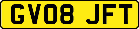 GV08JFT