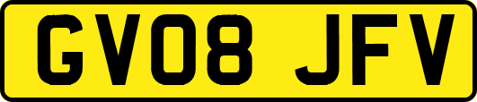GV08JFV