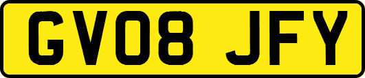 GV08JFY