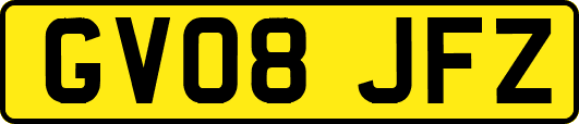 GV08JFZ