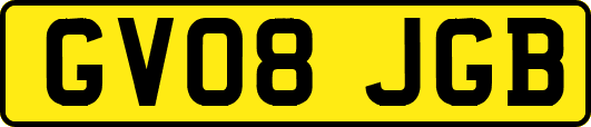 GV08JGB