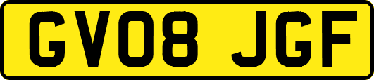 GV08JGF