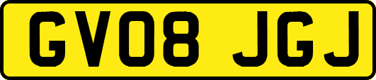 GV08JGJ