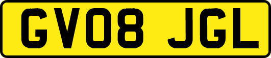 GV08JGL
