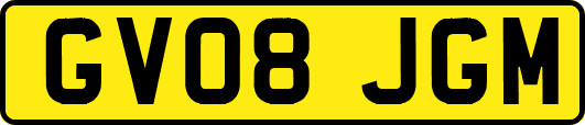 GV08JGM