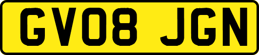 GV08JGN