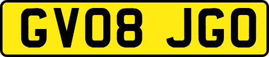 GV08JGO