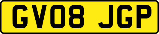 GV08JGP