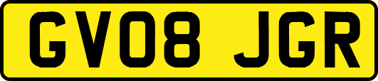GV08JGR