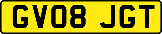 GV08JGT