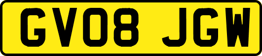 GV08JGW