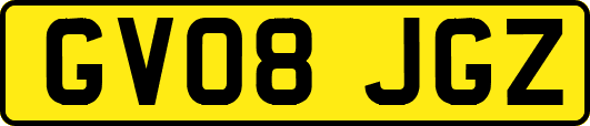 GV08JGZ