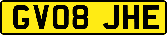 GV08JHE