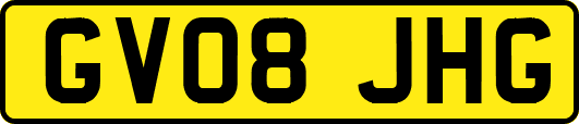 GV08JHG