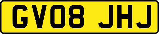 GV08JHJ