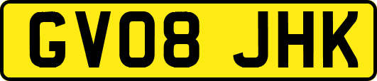 GV08JHK