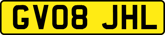 GV08JHL