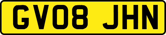 GV08JHN