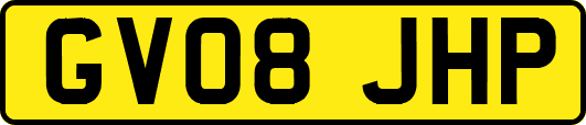 GV08JHP