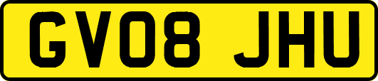GV08JHU
