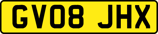 GV08JHX