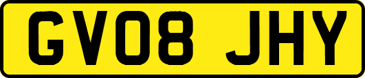GV08JHY