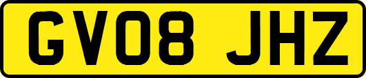 GV08JHZ