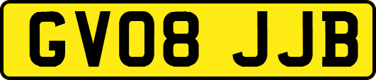 GV08JJB
