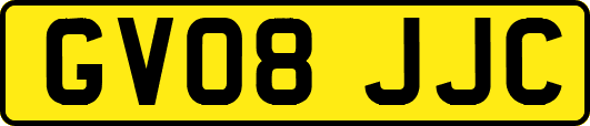 GV08JJC