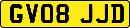 GV08JJD