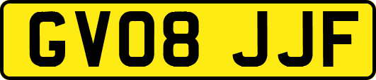 GV08JJF