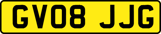 GV08JJG