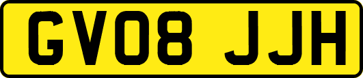 GV08JJH