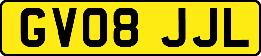 GV08JJL
