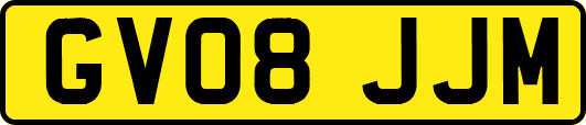 GV08JJM