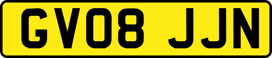GV08JJN