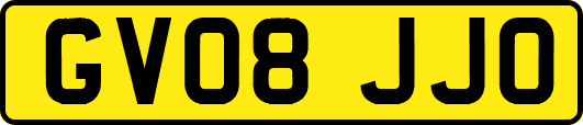 GV08JJO