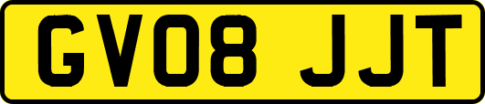 GV08JJT