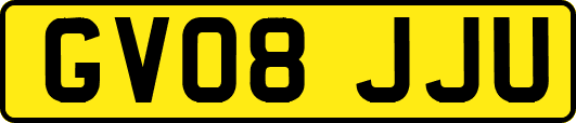GV08JJU
