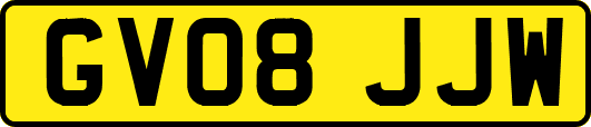 GV08JJW