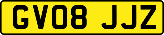 GV08JJZ