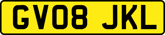 GV08JKL
